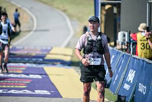 BIB: 
                            <button type="button" onclick="openModal(27148274)" class="btn btn-primary btn-sm float-right btn-popup" data-toggle="modal" data-target=".modal-high-quality">
                        <i class="fas fa-shopping-cart"></i> Add to Cart
                    </button>
                                            <button type="button" onclick="isThisMe(27148274, true)" class="btn btn-success btn-sm float-right btn-popup btn-isme hidden" data-toggle="tooltip" data-placement="bottom" title="นี่คือรูปของคุณใช่ไหม คลิกที่นี่เพื่อเอาเข้าอัลบั้ม">
                        <i class="fas fa-plus"></i> Add to album
                    </button>
                    <button type="button" onclick="isThisMe(27148274, false)" class="btn btn-warning btn-sm float-right btn-popup btn-isnotme hidden">
                        <i class="fas fa-ban"></i> Remove from album
                    </button>